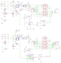 SIM injector (или повторитель симкарты).png