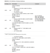 rm520n-gl.png