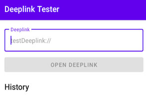 2025-09-05_092231.jpg 2025-09-05_092231.jpg