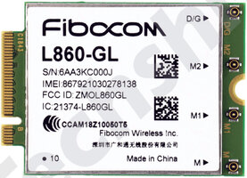 2025-09-09_160700.jpg 2025-09-09_160700.jpg