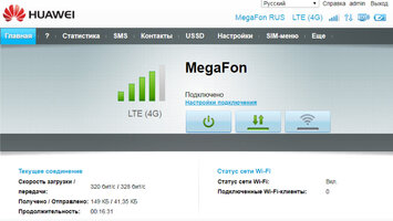 2025-09-15_123024.jpg 2025-09-15_123024.jpg