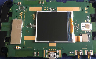 2025-09-15_140830.jpg 2025-09-15_140830.jpg