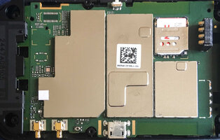 2025-09-15_140813.jpg 2025-09-15_140813.jpg