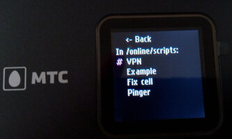 2025-09-15_142536.jpg 2025-09-15_142536.jpg