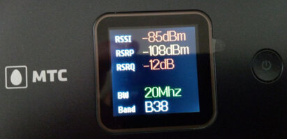 2025-09-15_142543.jpg 2025-09-15_142543.jpg