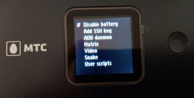 2025-09-15_142528.jpg 2025-09-15_142528.jpg