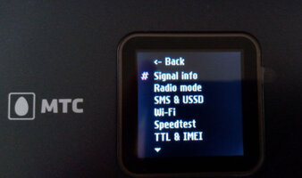 2025-09-15_142517.jpg 2025-09-15_142517.jpg