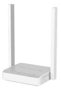 2025-10-25_145452.jpg 2025-10-25_145452.jpg