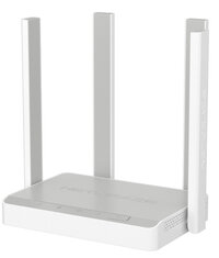 2025-10-25_145800.jpg 2025-10-25_145800.jpg