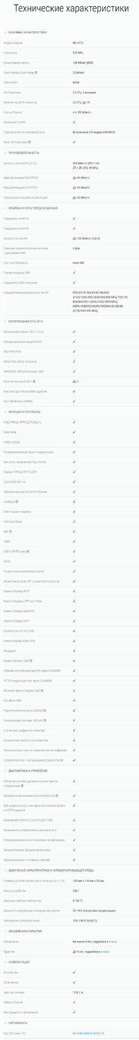 2025-10-25_145951.jpg 2025-10-25_145951.jpg