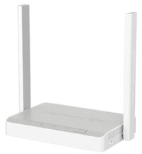 2025-10-25_150341.jpg 2025-10-25_150341.jpg