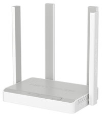 2025-10-25_150847.jpg 2025-10-25_150847.jpg