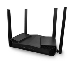 2026-02-13_212323.png 2026-02-13_212323.png