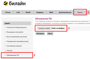 2026-02-13_212740.png 2026-02-13_212740.png