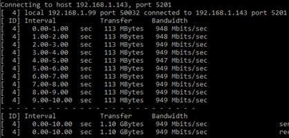 2026-02-18_112532.png 2026-02-18_112532.png