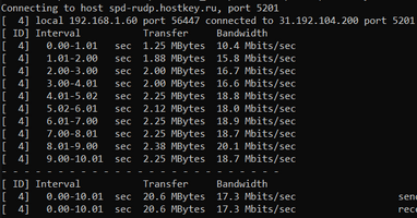 2026-02-18_112619.png 2026-02-18_112619.png