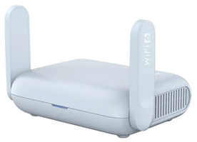 2026-03-21_161521.png 2026-03-21_161521.png