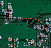 2026-03-22_211705.png 2026-03-22_211705.png