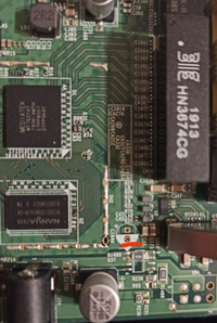 2026-03-22_211922.png 2026-03-22_211922.png