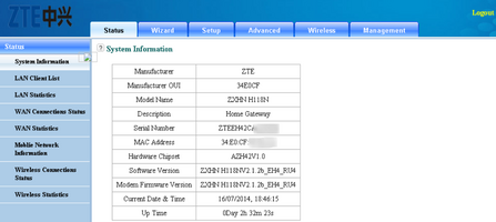 2026-03-31_142809.png 2026-03-31_142809.png