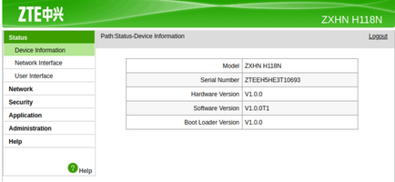 2026-03-31_144744.png 2026-03-31_144744.png