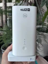Screenshot_2026-06-17-09-13-19-161_com.miui.gallery-edit.jpg