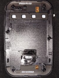 IMG_20260904_193110.jpg