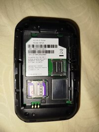 IMG_20260904_032221.jpg