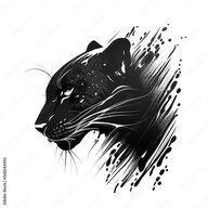BlackJaguar