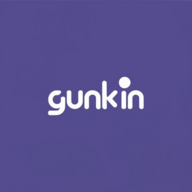 gunk1n