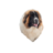 Owner of Barin