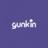 gunk1n